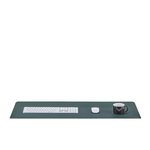 Desk Pad (Matte / Conifer / Medium Plus)