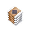 Sticky Note Refill Pack