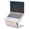 Laptop Riser 2.0 (Maple)