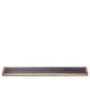 Wrist Rest (Walnut / Large / 4.0)