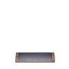 Wrist Rest (Walnut / Small / 4.0)