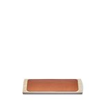 Wrist Rest (Maple / Small / 4.0)