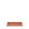 Wrist Rest (Maple / Small / 4.0)