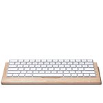 Keyboard Tray (Maple / Standard / 3.0)