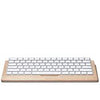 Keyboard Tray (Maple / Standard / 3.0)