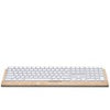 Keyboard Tray (Maple / 10-Key / 3.0)