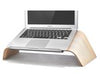 Laptop Stand (Maple)