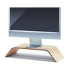 Monitor Stand (Maple)