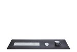 Desk Pad (Matte / Black / Medium Plus)