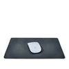 Mouse Pad (Matte / Black / Large)