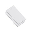 Notebook Refills (Slim / Ruled)