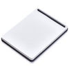 Notepad (Black / Medium)