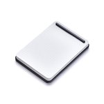 Notepad (Black / Small)