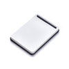 Notepad (Black / Small)
