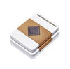 Notepad Paper Refill (Small)