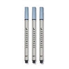 Pen Ink Refills