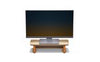 Desk Shelf (Plywood / Maple / Small)