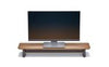 Desk Shelf (Plywood / Walnut / Medium)