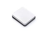Sticky Note (Black)