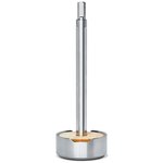 Pen Bundle (Titanium / Maple)