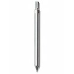 Pen (Titanium)