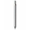 Pen (Titanium)