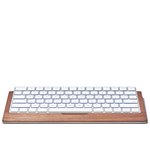 Keyboard Tray (Walnut / Standard / 3.0)