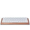 Keyboard Tray (Walnut / Standard / 3.0)