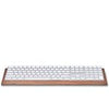 Keyboard Tray (Walnut / 10-Key / 3.0)