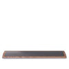 Wrist Rest (Walnut / Medium / 4.0)