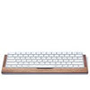 Keyboard Tray (Walnut / Standard / 4.0)