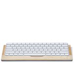 Keyboard Tray (Maple / Standard / 4.0)