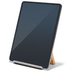iPad Stand (Maple)