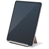 iPad Stand (Walnut)