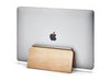 MacBook Dock (Maple / 2.0)