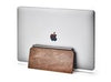MacBook Dock (Walnut / 2.0)