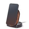 MagSafe Stand (Walnut)