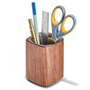 Pen Cup (Brass)