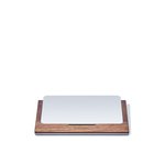 Trackpad Tray (Walnut / 4.0)