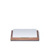 Trackpad Tray (Walnut / 4.0)