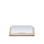 Trackpad Tray (Maple / 4.0)