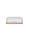 Trackpad Tray (Maple / 4.0)